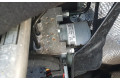 Jednotka ABS 5Q0614517GB   Volkswagen T-Roc 2021