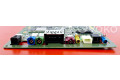 Считывающее устройство CD/DVD навигации (GPS) 5B67399, 5B5C8C8   BMW X1 U11      