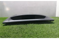 Дисплей    96580833, 96580833   Peugeot 807