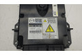 Řídící jednotka 2758007953, RF8K18881E   Mazda 5 2008