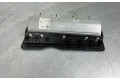 Подушка безопасности для колен P1NU88DX9AE, TE4KB341210011   Jeep Grand Cherokee
