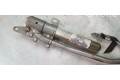 Боковая подушка безопасности 30371553A   Hyundai Tucson JM