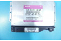 Блок комфорта 0265109043, IMPRK1330593   Audi A8 S8 D2 4D   