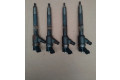 Jednotka ABS 0445110532, 16450RZ0G01   Honda CR-V 2015