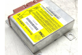 Блок подушек безопасности 1357312080, 391171   Citroen Jumper