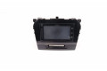 Дисплей    3992054PB2   Suzuki Vitara (LY)