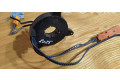 Подрулевой шлейф SRS SRS7PIN, EATON13199   Peugeot 406