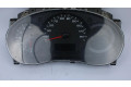 Přístrojová deska  Renault Kangoo I  P248101769R  