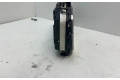 Спидометр (приборный щиток) 8200715181   Renault Clio III  