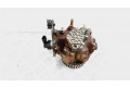 Vstřikovací čerpadlo 9683703780   Citroen C4 I  pro naftový motor 1.6  