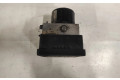 Jednotka ABS 1K0907379E, 1K0614517C   Audi A3 S3 A3 Sportback 8P 2005