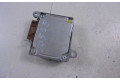 Блок подушек безопасности 96314932, 96314932   Chevrolet Matiz