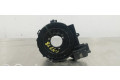 Подрулевой шлейф SRS 1K0959653D, N1.Z1.30.2.M   Audi A3 S3 8L