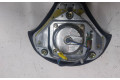 Подушка безопасности водителя 8N0880201, 001EZB086EY   Audi TT Mk1