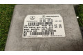 Блок управления A2218708726, A2214460259   Mercedes-Benz ML W164