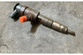 Форсунка 0445110566    Peugeot Partner III  DV5RD 