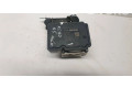 Jednotka ABS 30681619, 10092604053   Volvo XC70 2008