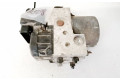 Jednotka ABS 90581417   Opel Zfira A 2000