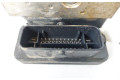 Jednotka ABS 0265254553, 0265254553   Fiat Fiorino 2007
