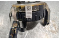 Подрулевой шлейф SRS 8E0953541D   Volkswagen Touareg I