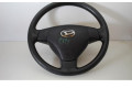 Руль Daihatsu Cuore   -  года 45102B2180B0      