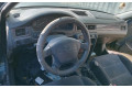Подушка безопасности двери    Honda Civic