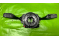 Подрулевой шлейф SRS 9395714, 9383675   BMW 7 G11 G12