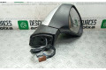 Zpětné zrcátko  Peugeot 207 2006  E9024528  