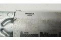 Подушка безопасности пассажира 39913824704Y, 34043943A   BMW 3 E92 E93