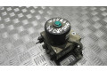 Jednotka ABS P04721427AE, VD17044   Chrysler Voyager 2000