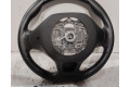 Volant Peugeot 308 SW  2014   