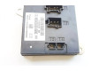 Блок комфорта 2115452132   Mercedes-Benz E W211   