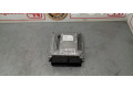 Боковая подушка безопасности 13617808125   BMW 7 G11 G12