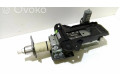  рейка  Колонка рулевая 9185002, 6908962   BMW 7 E65 E66 2001-2008 года