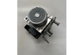 Jednotka ABS A2059012800, 2851520152   Mercedes-Benz C W205 2016