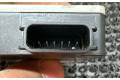 Датчик слепых зон A0009055701, A0009028407   Mercedes-Benz CLS C218 X218