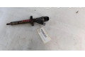 Форсунка 0445110038    Renault Espace -  Grand espace V   
