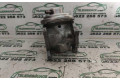 Клапан EGR 045131501K   Skoda Fabia Mk2 (5J)