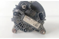 Генератор 231005300RA   Renault Sandero I      