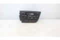 Блок управления климат-контролем 79600TA9F5   Honda Civic