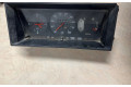 Přístrojová deska  Volvo 240 1985 1348058  
