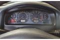 Панель приборов 83800-05230, IMPRK1362939   Toyota Avensis T220       