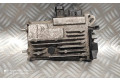 Блок управления 28447926, 9810915280   Peugeot Partner