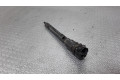 Форсунка 0445110270, 96440397    Chevrolet Captiva для дизельного двигателя  2