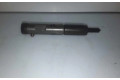 Vstřikovač 09158400   Opel Vectra B     