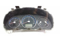 Панель приборов 940032B640   Hyundai Santa Fe       