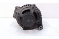 Генератор P04801624AD, 04801624AD   Chrysler Town & Country V 3.6     