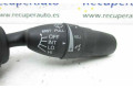 Переключатель дворников M29843   Honda Civic