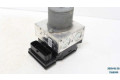 Блок управления АБС 5N0614109BK, 5N0614109BD   Volkswagen Tiguan