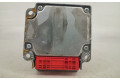 Блок подушек безопасности 96943997   Chevrolet Epica